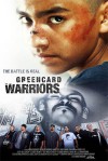greencard-warriors poster.jpg